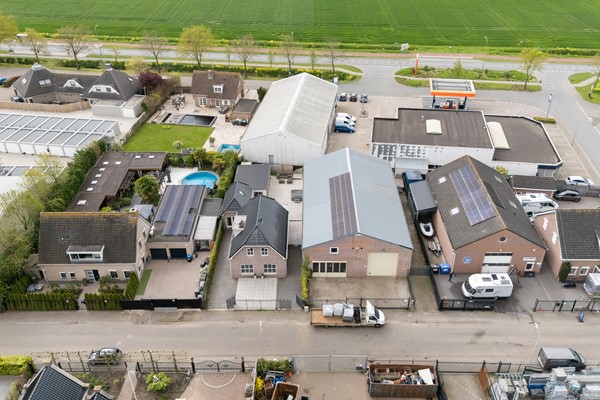 De Zwingel 6A, Lage Zwaluwe-3.jpg